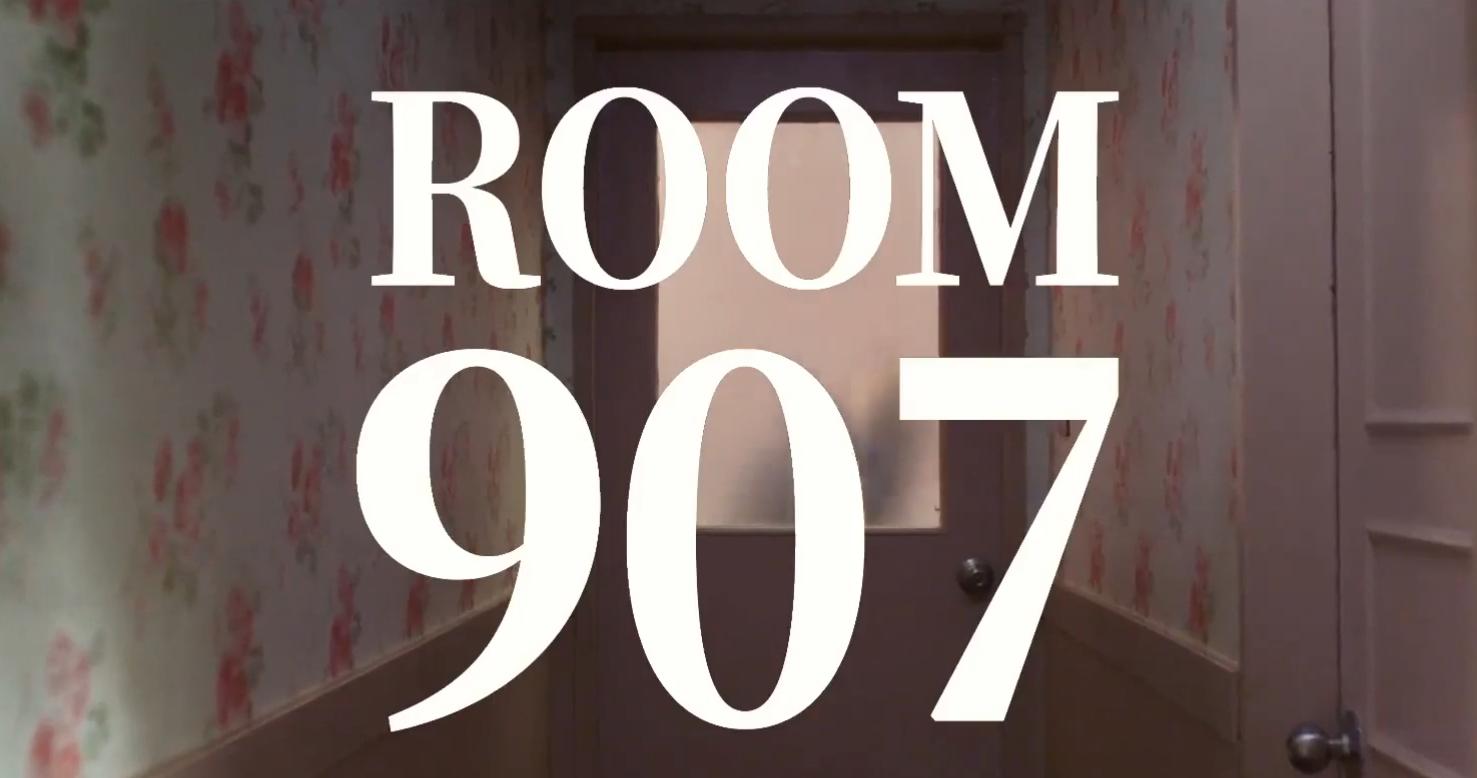 一部被低估的韩国恐怖片,韩国最吓人的恐怖片丧尸片