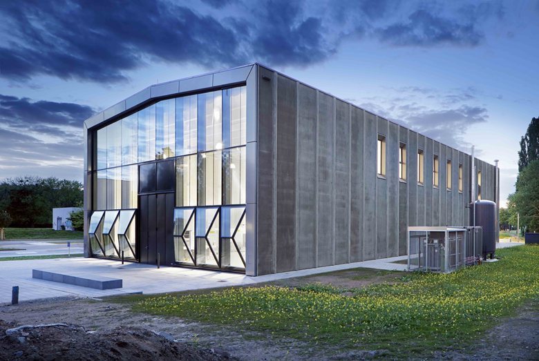 同样一个款式机芯不一样,同样的机芯为什么价格不一样