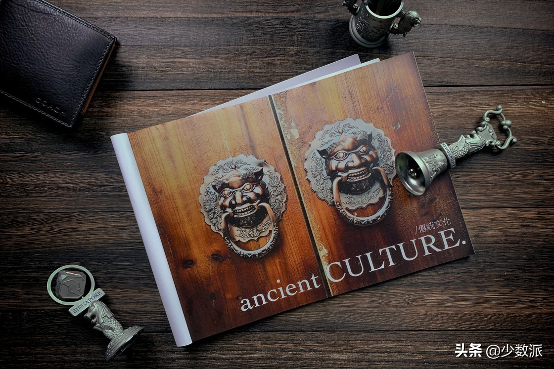 iPad是「无用的玩具」?用了一年,它为我打开了另一个世界