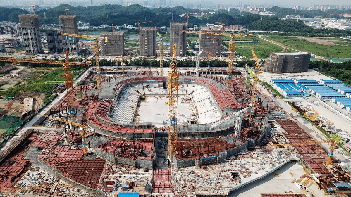 恒大变卖项目,恒大变卖优质资产