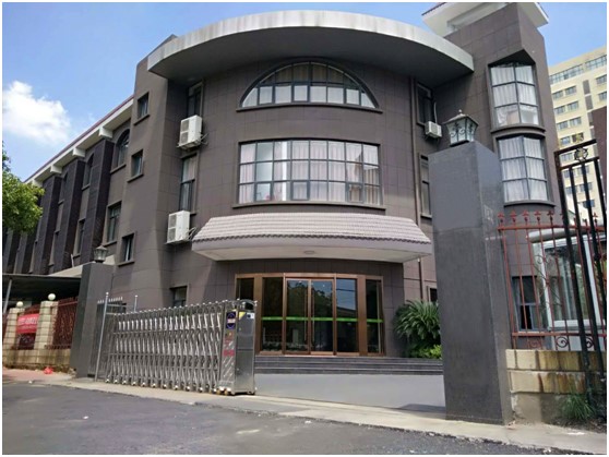 注意了，过年回家要是带上它，爸妈保证欢喜