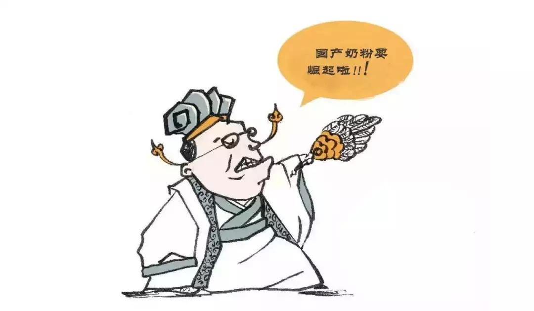 三四线城市养娃成本,同样是养娃差距越来越大