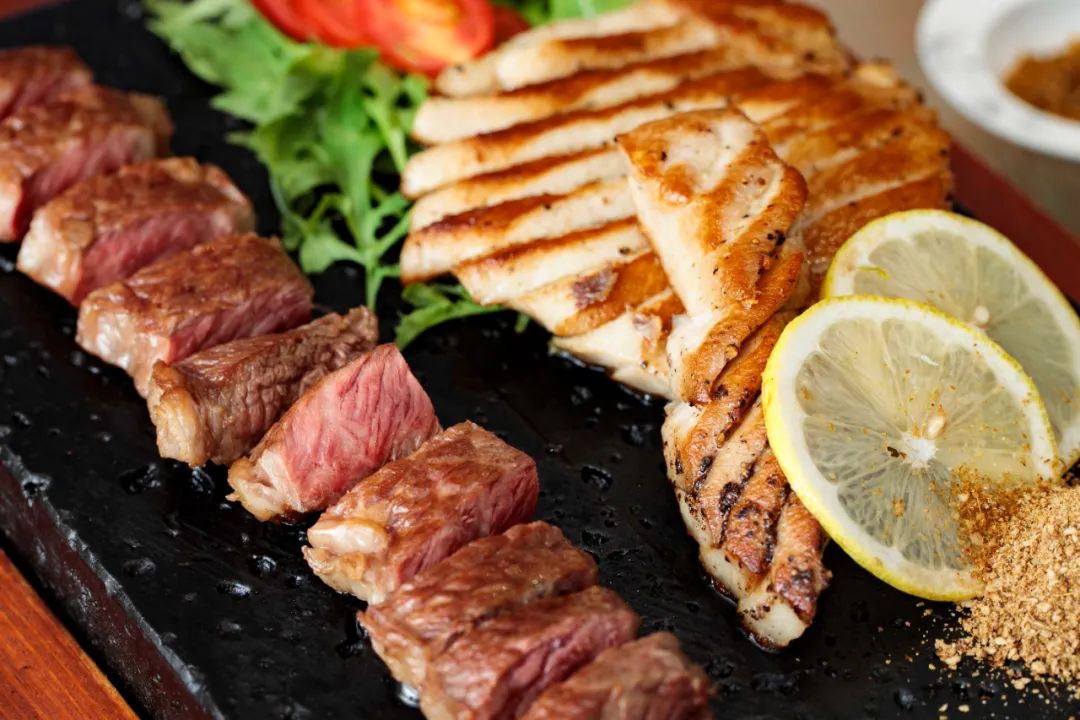 这些美食温州人决定不能错过,温州好吃到停不下来的美食