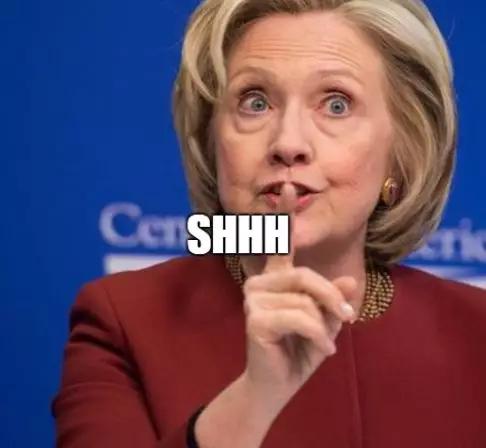 说外国人foreigner不礼貌吗,为什么外国人不能叫foreigner