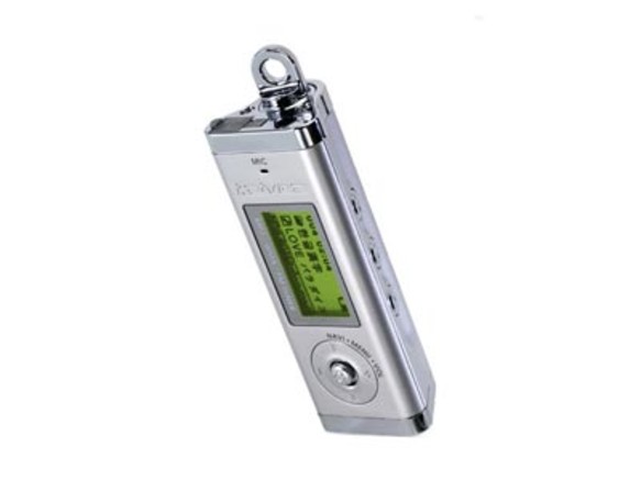 勾起你回忆的歌,勾起你的回忆的歌单