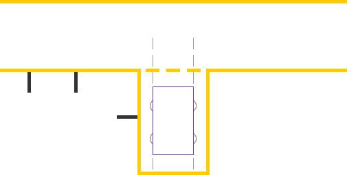 科目二最全通关秘籍,科目二宝典