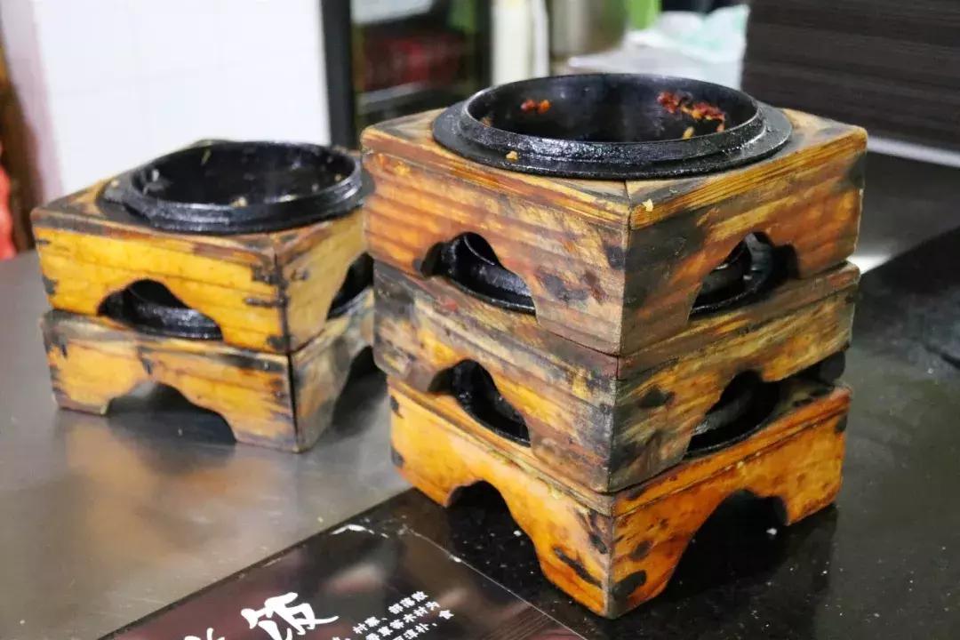 探秘北京大学食堂,四川探秘大学食堂