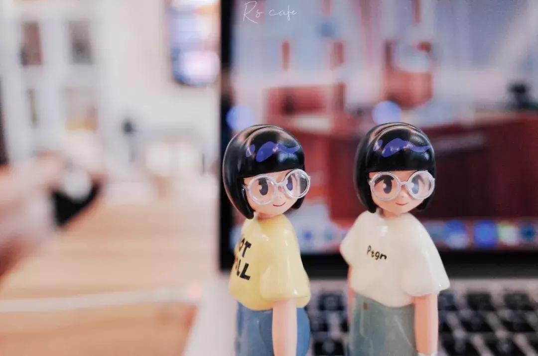 潮流玩具有哪些,潮流玩具行业