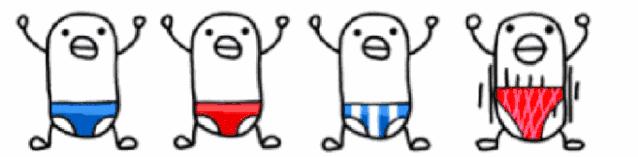 苏州泰华商城23区,苏州泰华商城奢侈品牌