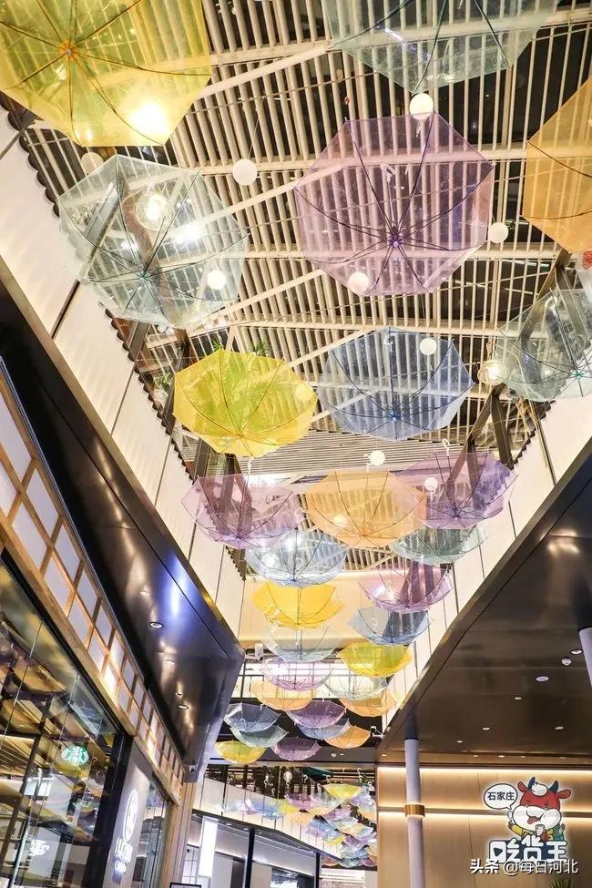 疫情后石家庄人最想说的一句话,疫情后的石家庄会有政策吗