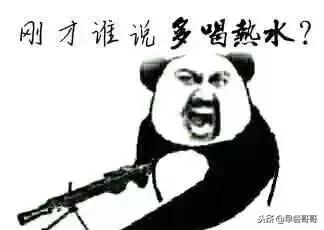 从姨妈的颜色来判断怀孕,从月经颜色看身体状况