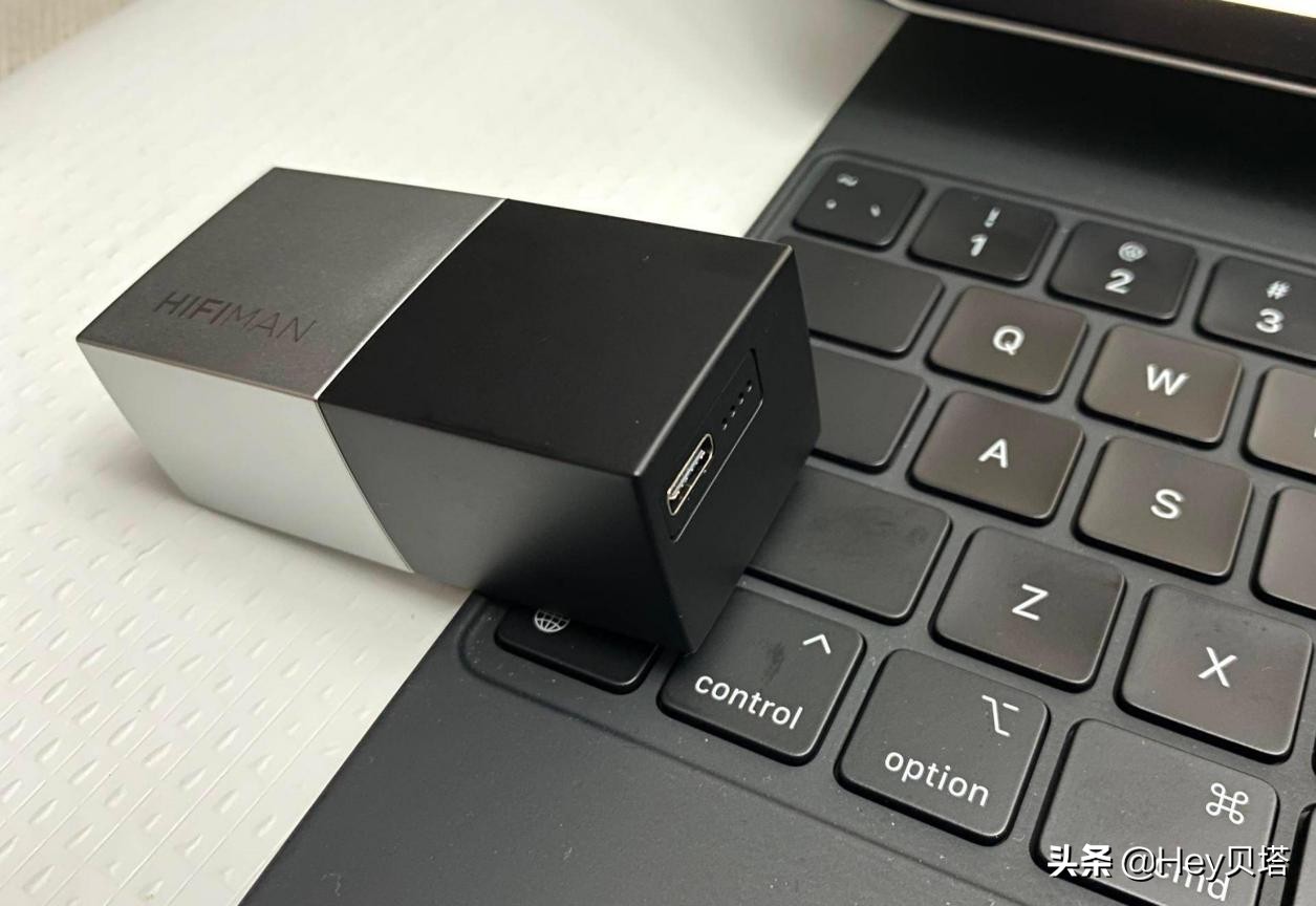 高性价比hifi蓝牙耳机,高性价比hifi耳机推荐