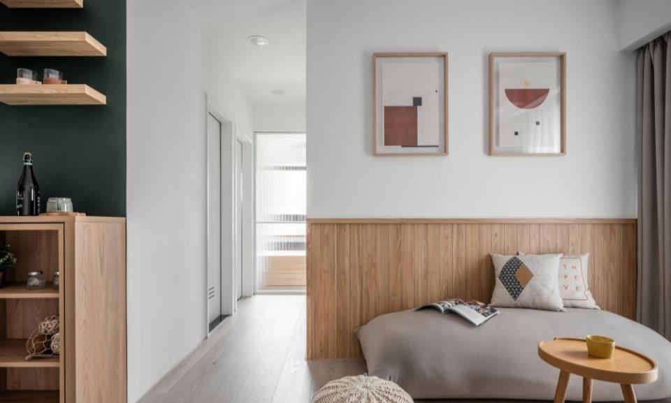 设计师的成本你知道吗,设计师预算钱报少了是谁的责任