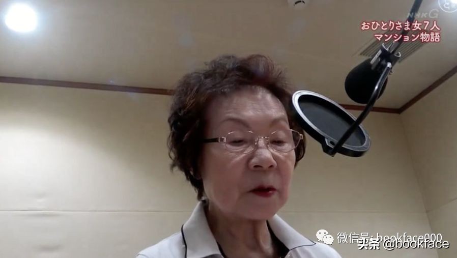 一辈子不结婚的人老了过得怎么样,如果一辈子不结婚老了国家会管吗