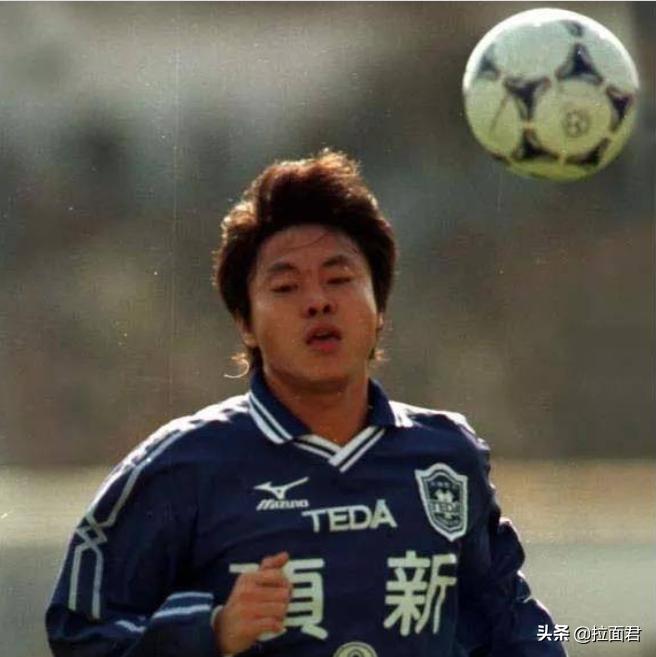 天津河东实验小学公立,天津河东区小学排名及学区