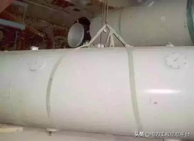 电气工程施工工艺图解,电气安装工程基本知识