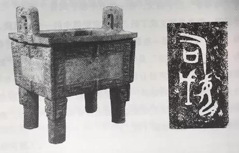 端午游学丨去邯郸和安阳市，看看响堂山、殷墟…有何迷人之处？（6.24—6.27）