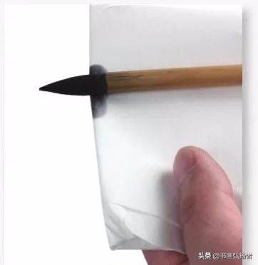 桐油用什么颜料调色,树叶颜料调色的方法