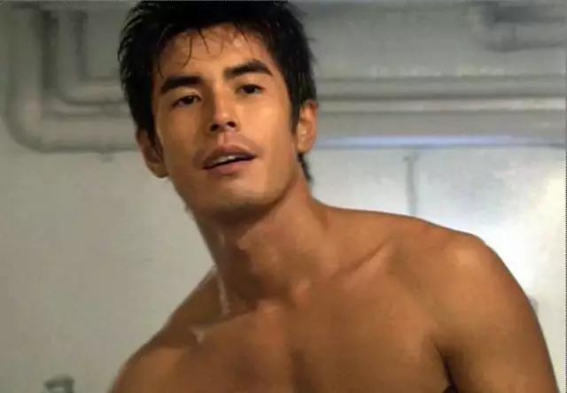 昭和日本男儿,昭和时代男儿