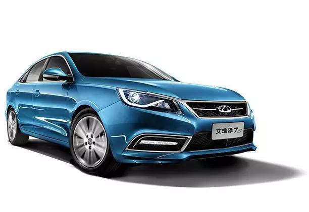 新年召回第一弹:最多超五万辆,最后一款更是让人摸不着头脑