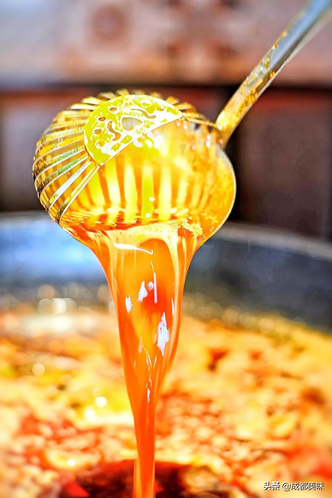 蜀乡美蛙鱼火锅店,蜀乡客美蛙鱼头春熙路