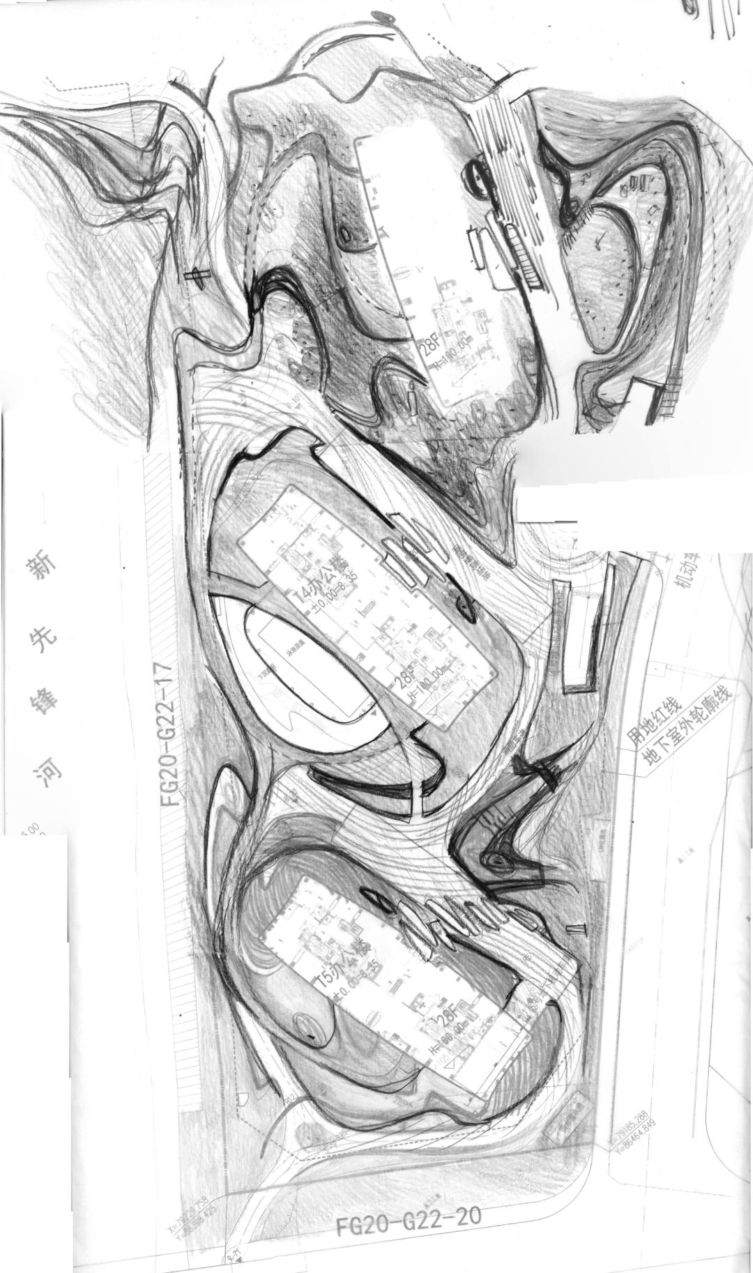 杭州观云钱塘城t5600,杭州观云钱塘大平层t4