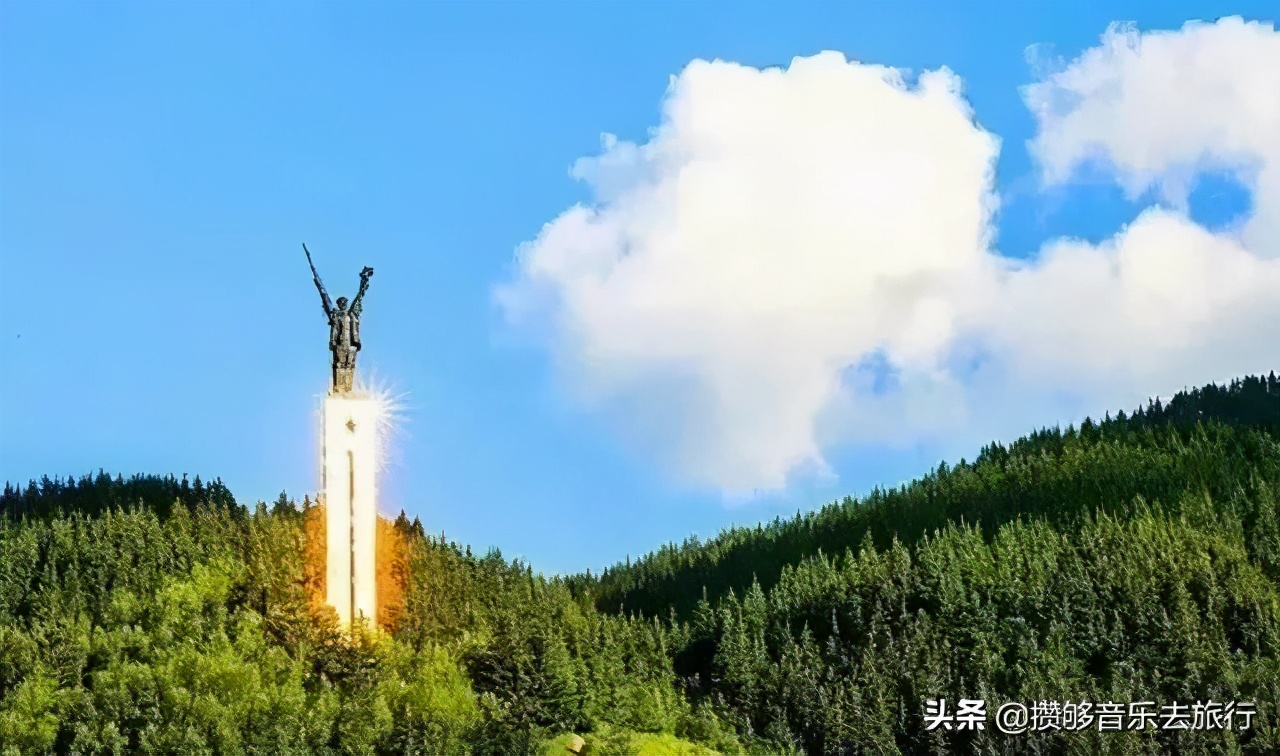 甘孜欢迎您,四川甘孜州欢迎您