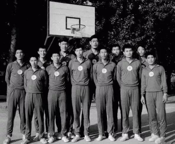 一双鞋99元,一双99元的运动鞋怎么样