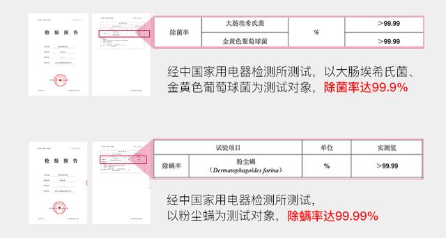lg蒸汽衣物护理测评,lgstyler蒸汽衣物护理机