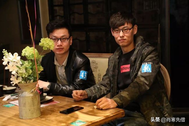 中国超3千万男性难结婚是真的吗,中国超3000万男性难结婚