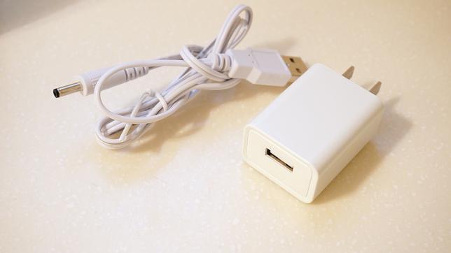 冲洗一下牙齿要多少钱,跟牙医说拜拜