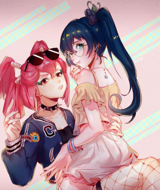 河鲤阴阳师,阴阳师官方承认的cp有哪些