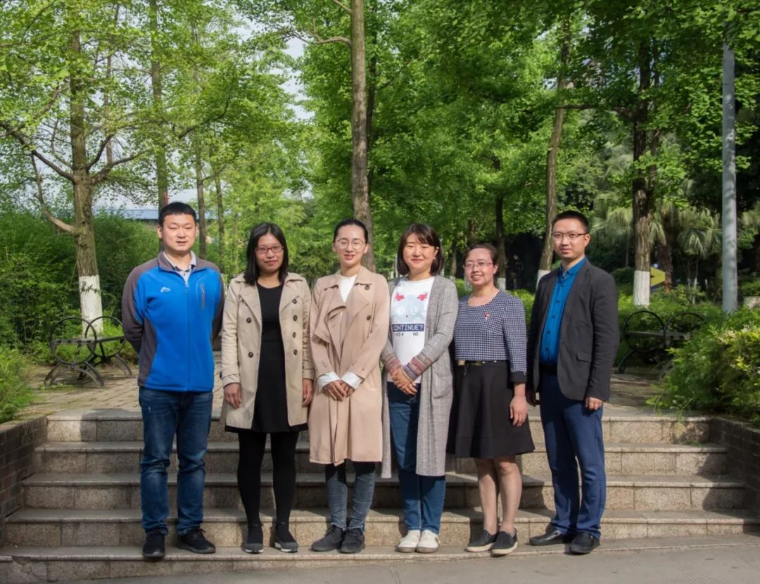 通信技术专业就业方向及前景分析,中央财政重点建设专业好吗