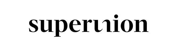 2019全球知名品牌logo升级回顾,盘点那些年更换logo的品牌