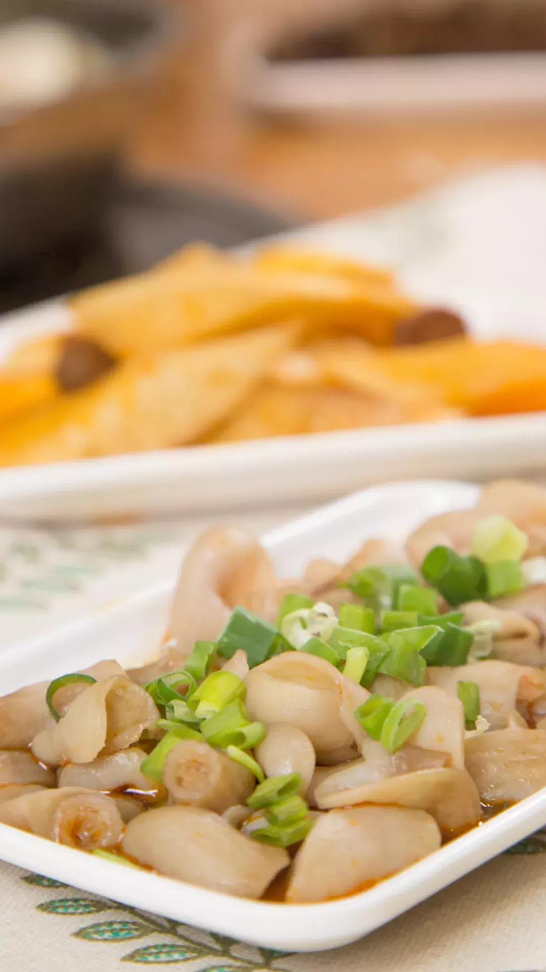 海鲜航母海鲜大咖,海鲜大咖疯狂霸屏