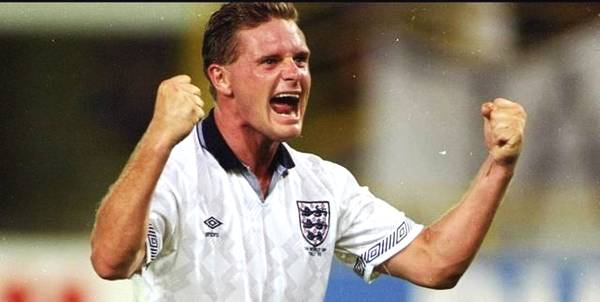 英格兰2-0德国斯特林凯恩破门,欧洲杯英格兰斯特林进球