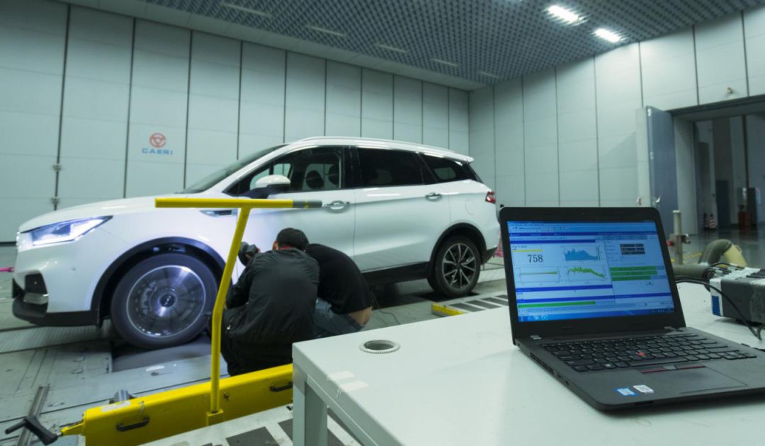 君马质量好不好,君马汽车最新款