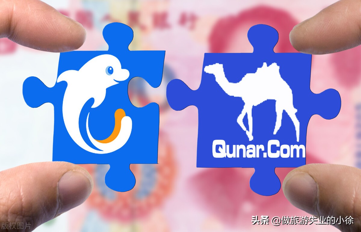 机票免费退改签怎么操作,机票如何退改签最省钱