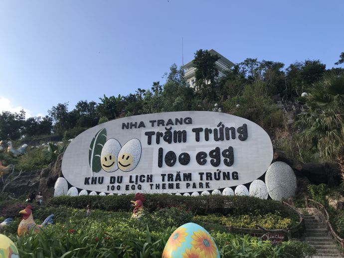 越南胡志明美奈6天自由行,胡志明美奈大叻芽庄怎么游玩