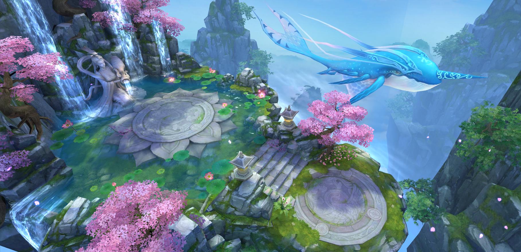 手游代理加盟哪个平台靠谱,有没有什么可靠的游戏代理