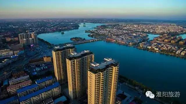 郑州宜家赏析,郑州宜家值得逛吗