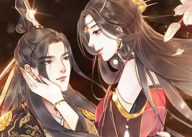 军嫂重生：她上山采药跌入悬崖，重生后成将军童养媳，被宠成宝