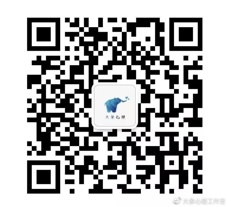 鑱斿悎鎷涚敓鍩硅鏈烘瀯,鑱斿悎鍩硅鏈烘瀯鎷涚敓