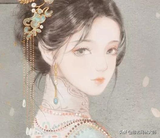 男宝宝取名带姓刘的名字,刘字取名寓意好男孩名字