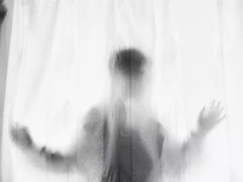 火爆“papaya”酒也是迷奸水！