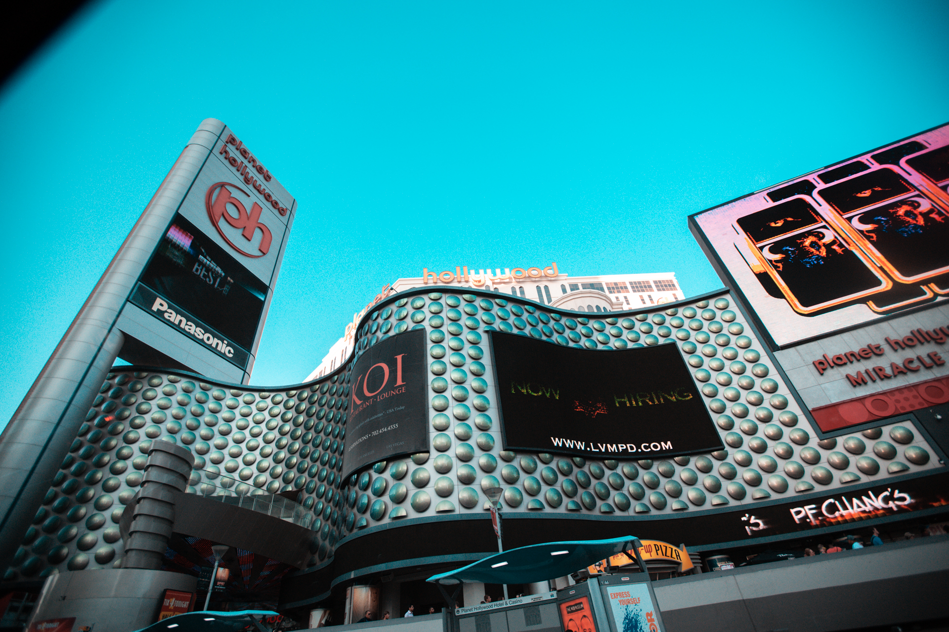 美国1号公路自驾游攻略,美国66号公路自驾旅游记