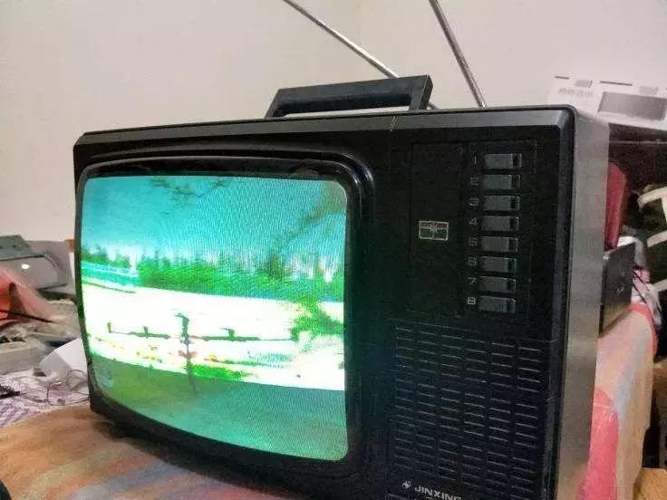 盘点经典上海老品牌,上海老牌国货老品牌大全