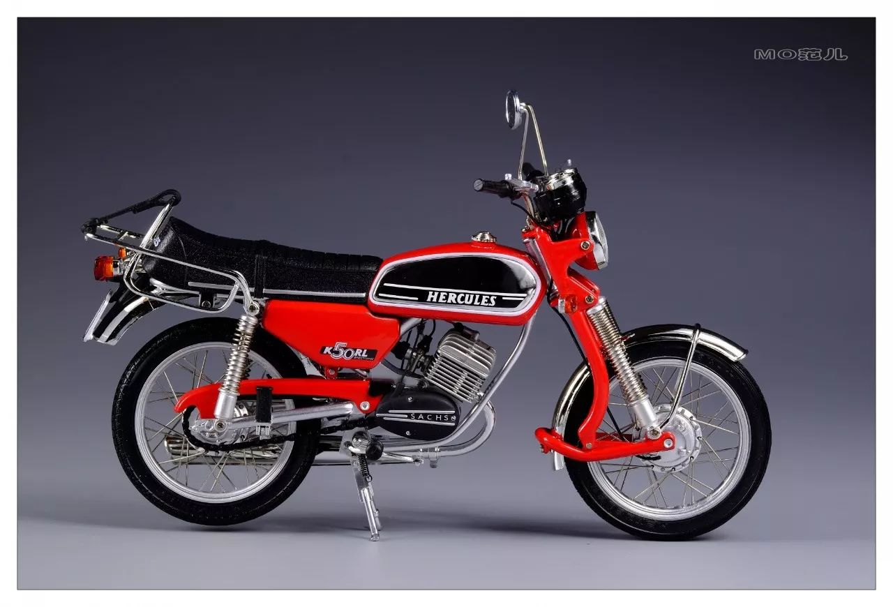 昔日故人今何在什么意思,昔日大圣今何在