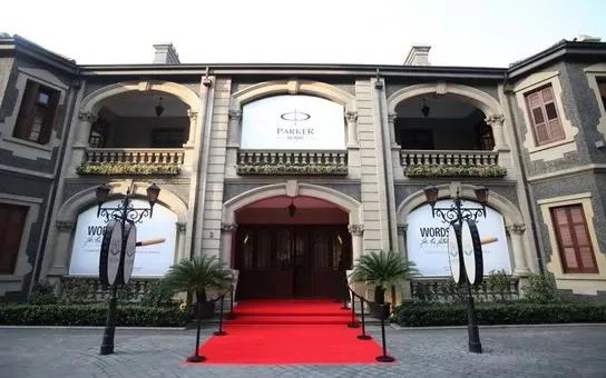 商业案例国外,商业借尸还魂