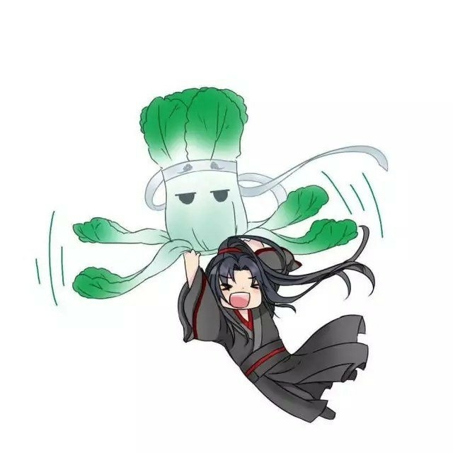 这是一个凄美的故事,这是一个凄美的故事用英语怎么说